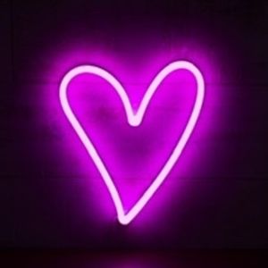 Meet your Posher, Shalin